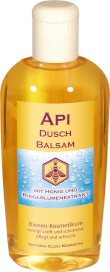 API Dusch-Balsam
