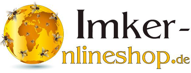 (c) Imker-onlineshop.de