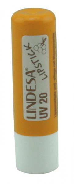 Lindesa Lipstick UV 20